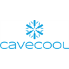 Cavecool